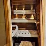 Apartment Luxury Meets Nature - Near Airport & Helsinki Vantaa
