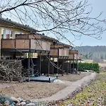 Luxury Meets Nature - Near Airport & Helsinki Apartment Vantaa
