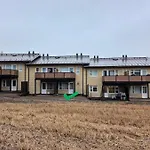 Luxury Meets Nature - Near Airport & Helsinki *