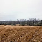 Apartment Luxury Meets Nature - Near Airport & Helsinki *
