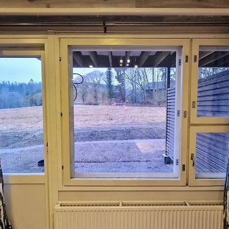 Luxury Meets Nature - Near Airport & Helsinki ヴァンター