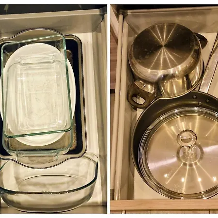 Luxury Meets Nature - Near Airport & Helsinki * ヴァンター