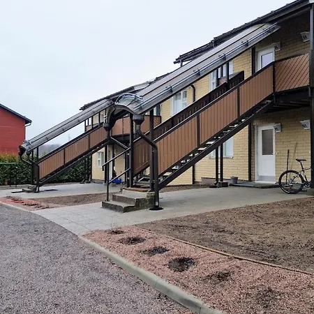 Luxury Meets Nature - Near Airport & Helsinki Apartment Vantaa
