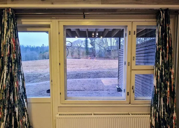 Luxury Meets Nature - Near Airport & Helsinki ヴァンター