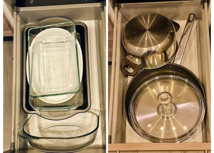 Luxury Meets Nature - Near Airport & Helsinki * ヴァンター