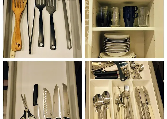 Luxury Meets Nature - Near Airport & Helsinki アパート