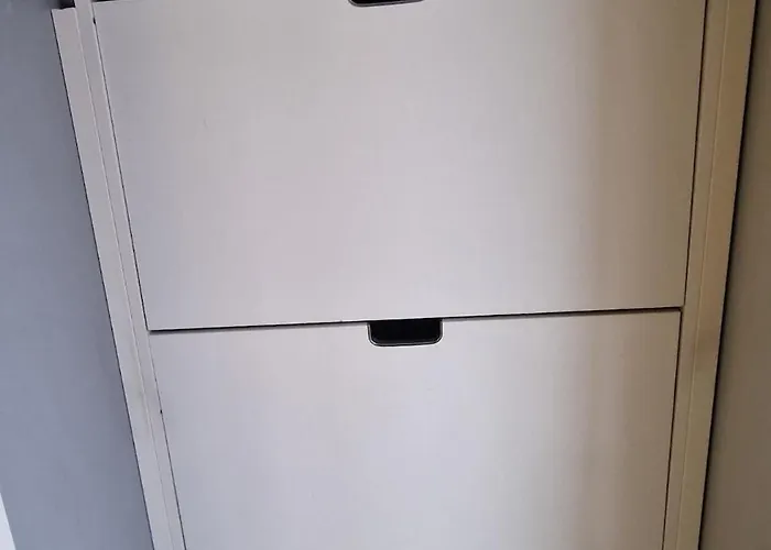 Luxury Meets Nature - Near Airport & Helsinki *