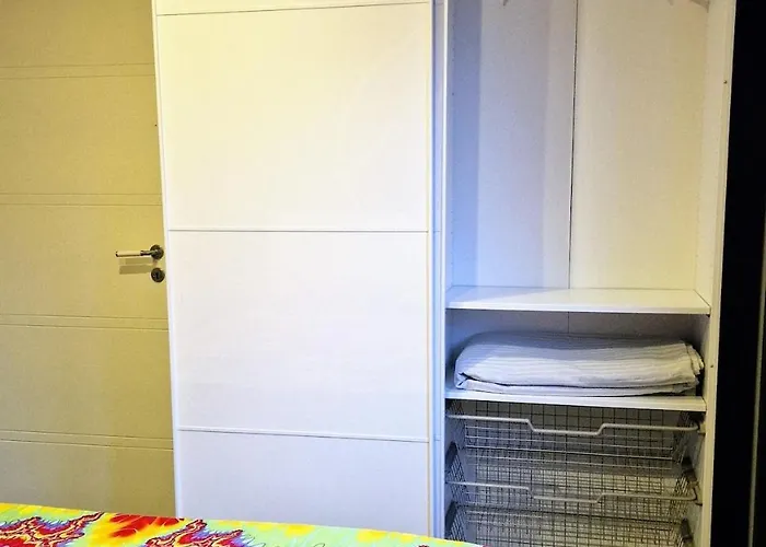 アパート Luxury Meets Nature - Near Airport & Helsinki ヴァンター